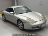 Used 2001 AT porsche 911 99666 Image[2]