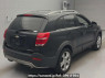 Used 2015 AT chevrolet captiva ﾌﾒｲ Image[1]