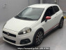 Used 2009 MT abarth grande-punto 199143 Image[0]