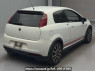 Used 2009 MT abarth grande-punto 199143 Image[1]