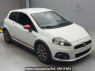 Used 2009 MT abarth grande-punto 199143 Image[2]