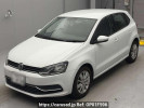 Volkswagen Polo 6RCJZ