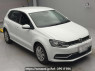 Used 2016 AT volkswagen polo 6RCJZ Image[2]