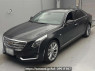 Used 2017 AT cadillac ct6 O1SL Image[0]