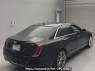 Used 2017 AT cadillac ct6 O1SL Image[1]