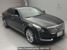 Used 2017 AT cadillac ct6 O1SL Image[2]