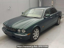 Jaguar XJ J72SA