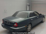Used 2006 AT jaguar xj J72SA Image[1]
