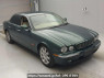 Used 2006 AT jaguar xj J72SA Image[2]