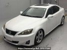 Lexus IS GSE20