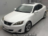 Used 2011 AT lexus is GSE20 Image[0]