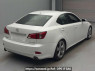 Used 2011 AT lexus is GSE20 Image[1]