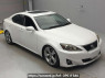 Used 2011 AT lexus is GSE20 Image[2]