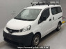 Used 2019 AT nissan nv200-vanette VM20 Image[0]
