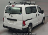 Used 2019 AT nissan nv200-vanette VM20 Image[1]