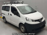 Used 2019 AT nissan nv200-vanette VM20 Image[2]