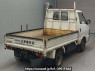 Used 1998 MT nissan vanette-truck SE88TN Image[1]