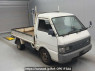 Used 1998 MT nissan vanette-truck SE88TN Image[2]