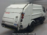Used 2000 MT mitsubishi-fuso canter FE53EB Image[1]