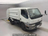 Used 2000 MT mitsubishi-fuso canter FE53EB Image[2]