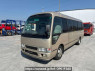 Used 2005 AT toyota coaster XZB51 Image[0]