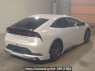 Used 2023 AT toyota prius MXWH65 Image[1]