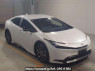 Used 2023 AT toyota prius MXWH65 Image[2]