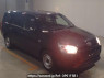 Used 2025 AT toyota probox NCP160V Image[2]