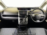 Used 2012 AT toyota voxy DBA-ZRR70W Image[1]