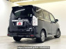 Used 2012 AT toyota voxy DBA-ZRR70W Image[2]