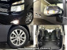 Used 2012 AT toyota voxy DBA-ZRR70W Image[7]