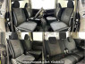 Used 2012 AT toyota voxy DBA-ZRR70W Image[8]