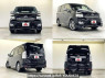 Used 2012 AT toyota voxy DBA-ZRR70W Image[9]