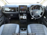 Used 2017 AT mitsubishi delica LDA-CV1W Image[1]