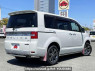Used 2017 AT mitsubishi delica LDA-CV1W Image[2]