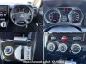 Used 2017 AT mitsubishi delica LDA-CV1W Image[4]