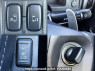 Used 2017 AT mitsubishi delica LDA-CV1W Image[5]