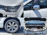 Used 2017 AT mitsubishi delica LDA-CV1W Image[7]