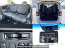 Used 2017 AT mitsubishi delica LDA-CV1W Image[9]