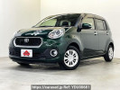 Toyota Passo DBA-M700A