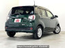 Used 2017 AT toyota passo DBA-M700A Image[2]
