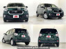 Used 2017 AT toyota passo DBA-M700A Image[9]
