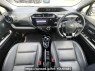 Used 2019 CVT toyota aqua DAA-NHP10 Image[1]