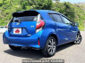 Used 2019 CVT toyota aqua DAA-NHP10 Image[2]