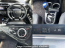Used 2019 CVT toyota aqua DAA-NHP10 Image[4]
