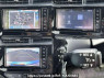 Used 2019 CVT toyota aqua DAA-NHP10 Image[6]