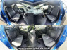 Used 2019 CVT toyota aqua DAA-NHP10 Image[8]