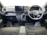 Used 2022 CVT daihatsu hijet-cargo 3BD-S700W Image[1]