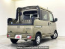Used 2022 CVT daihatsu hijet-cargo 3BD-S700W Image[2]