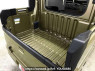 Used 2022 CVT daihatsu hijet-cargo 3BD-S700W Image[7]